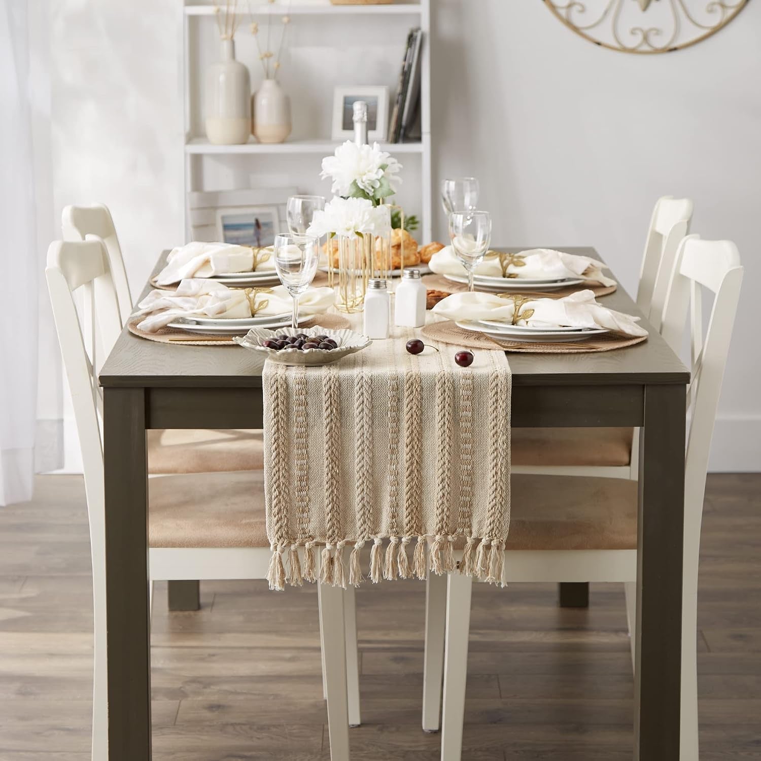 farmhouse-braided-stripe-table-runner-collection-15x72-15x77-fringe-included-vintage-linen