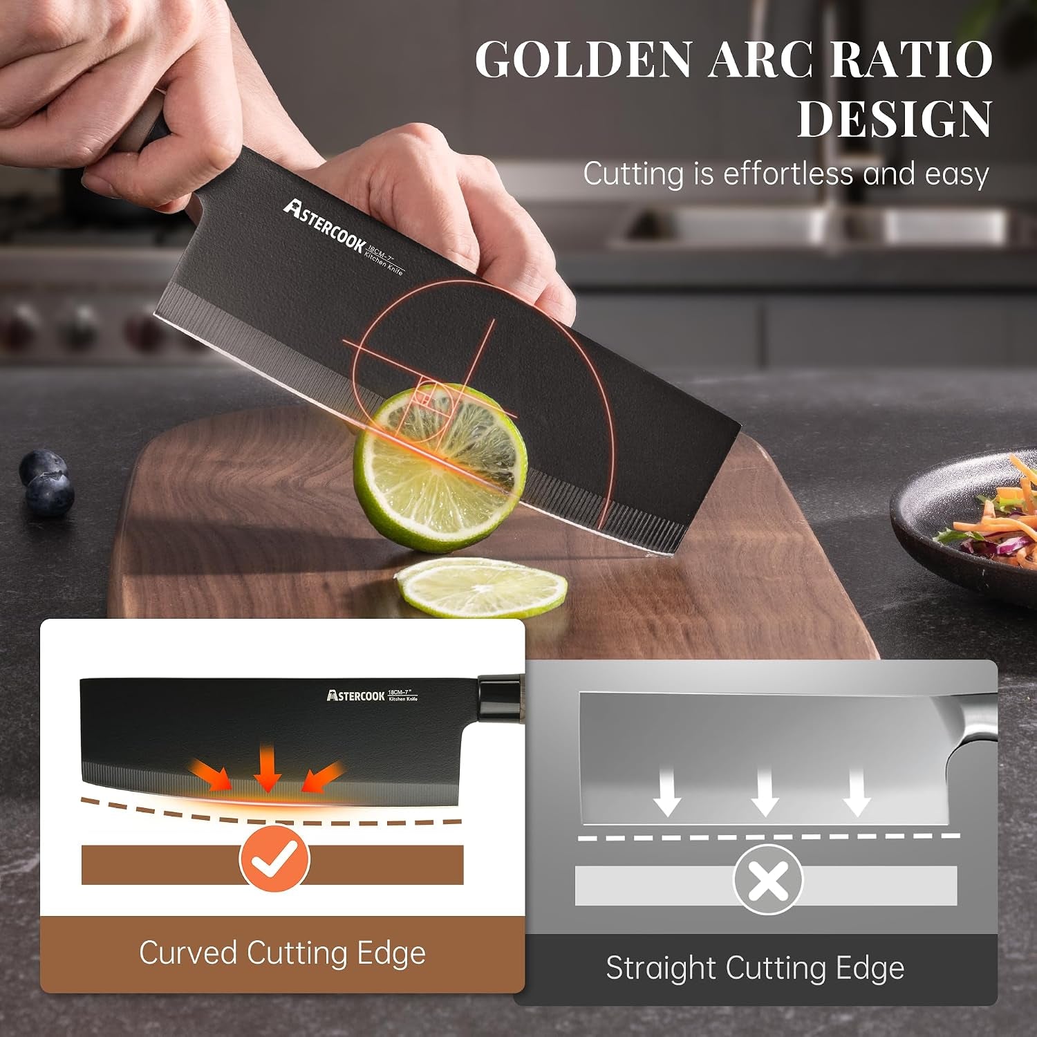 knife-set-6-piece-kitchen-knife-set-with-block-high-carbon-stainless-steel-ultra-sharp-kitchen-knives-wood-grain-handle-dishwasher-safe-knife-block-set-black-kitchen-utility-knives