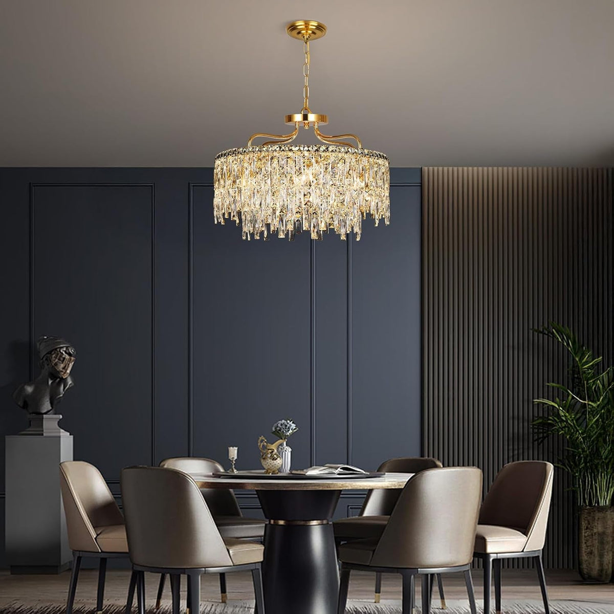24-8-lights-gold-crystal-chandeliers-for-dining-room-light-fixture
