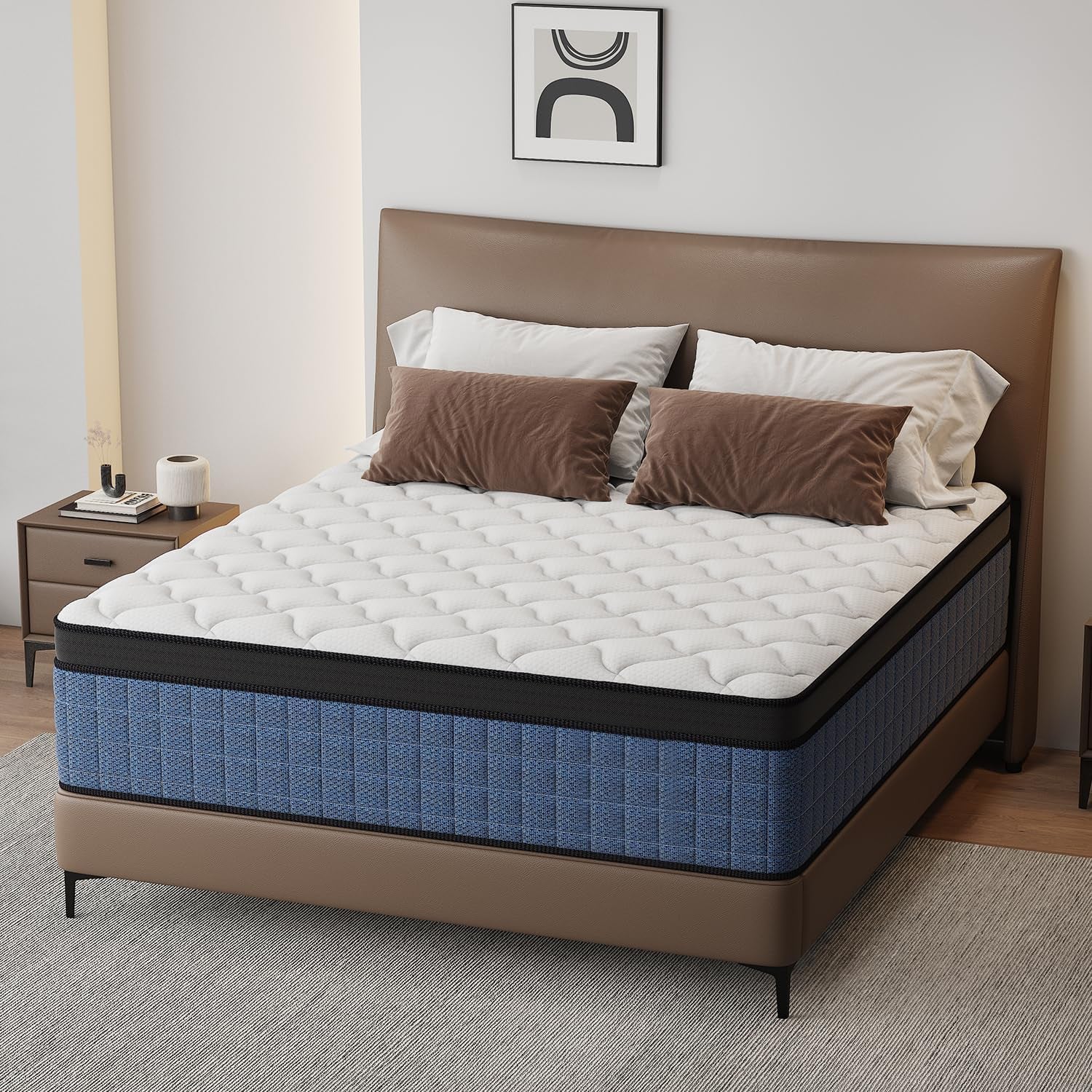 14-inch-queen-mattress-queen-size-mattress-in-a-box-gel-memory-foam
