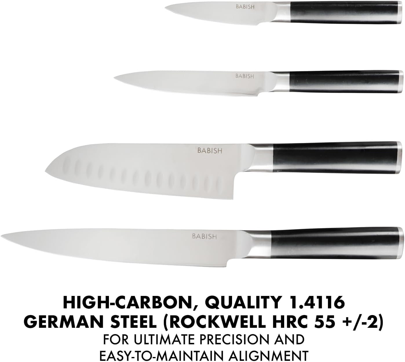 14-piece-full-tang-forged-kitchen-knife-set-high-carbon-1-4116-german-steel-cutlery-with-protective-sheaths-professional-chef-knife-set