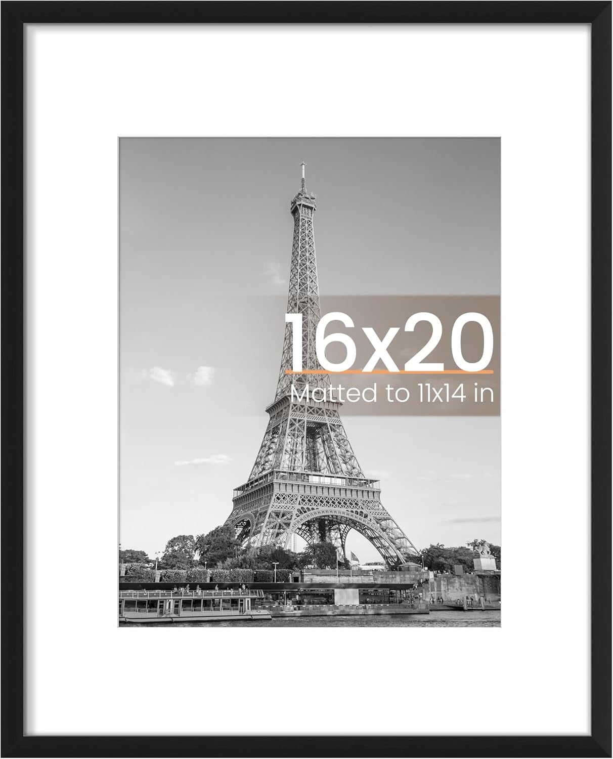 16x20-picture-frame-wall-decor-poster-frames-black-1-pack
