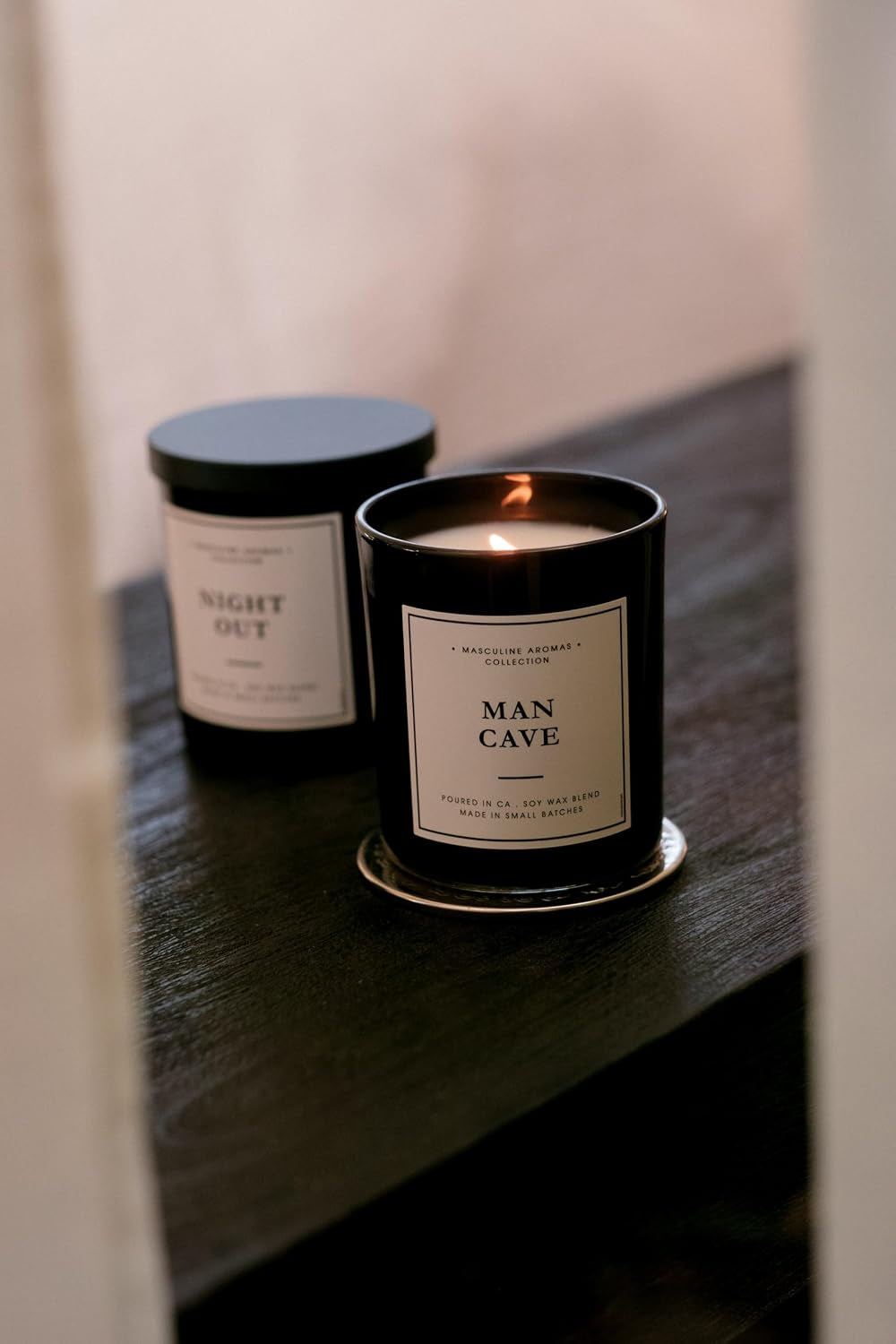 leoben-co-man-cave-scented-mens-candle-9oz-masculine-collection-design-50-hr-burn-time-poured-in-california-using-vegan-soy-wax-and-essential-oils-made-in-small-batches