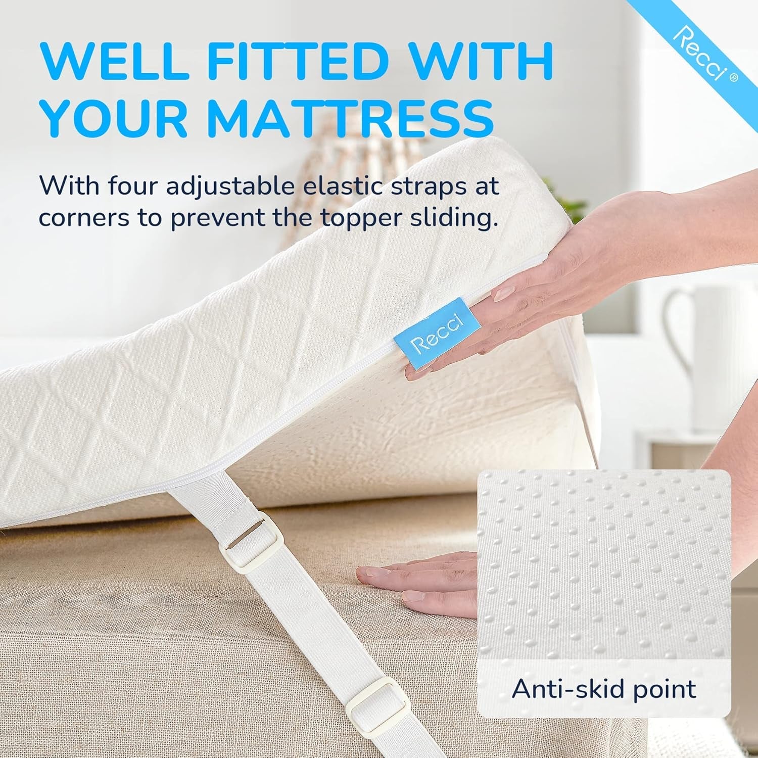 3-inch-twinxl-memory-foam-mattress-topper-college-dorm-pressure-relieving-mattress-topper-for-back-pain-non-slip-design-with-removable-washable-cover-certipur-us-certified-twinxl-size