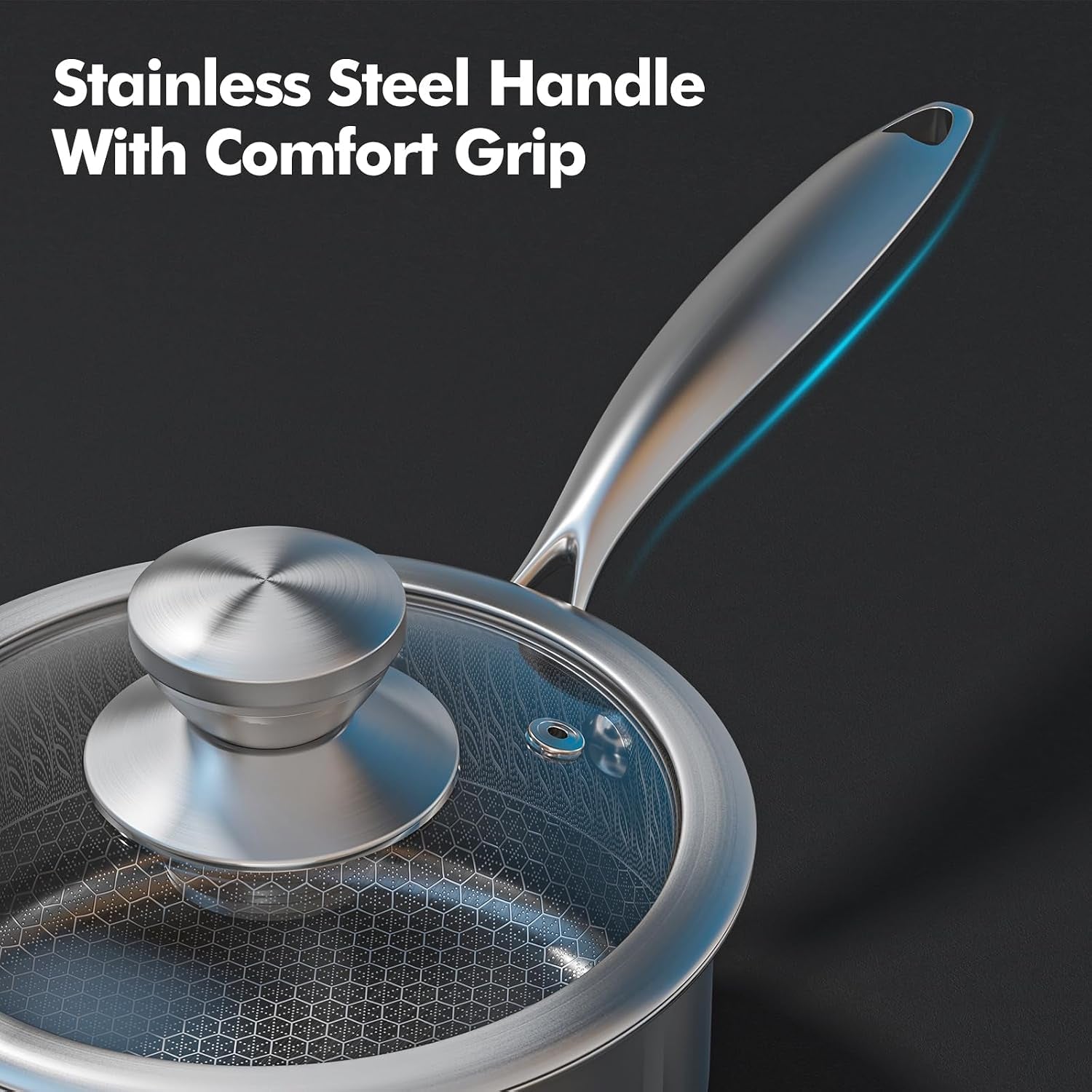 ®-hybrid-nonstick-stainless-steel-pots-and-pans-set-induction-cookware-set-with-tempered-glass-lids-non-stick-pot-and-pan-set-suitable-for-all-cooktops-non-toxic-dishwasher-oven-safe