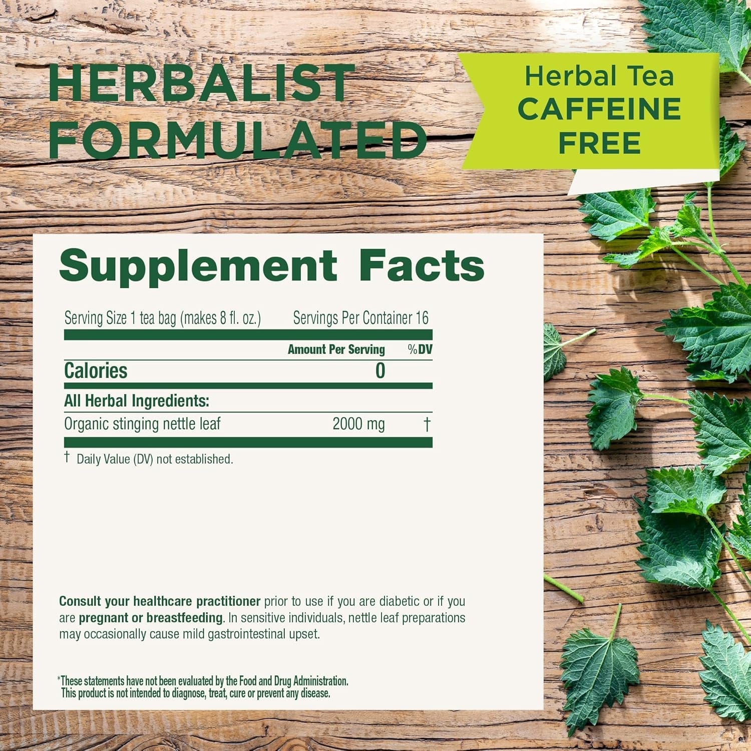 traditional-medicinals-organic-nettle-16-tea-bags-supports-joint-health-overall-wellness-with-stinging-nettle-kosher-non-gmo-caffeine-free-compostable