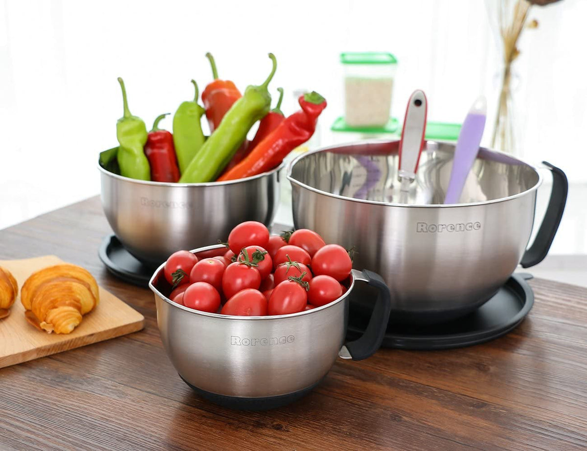 stainless-steel-mixing-bowls-set-with-lids-1-5-3-5-qt-black