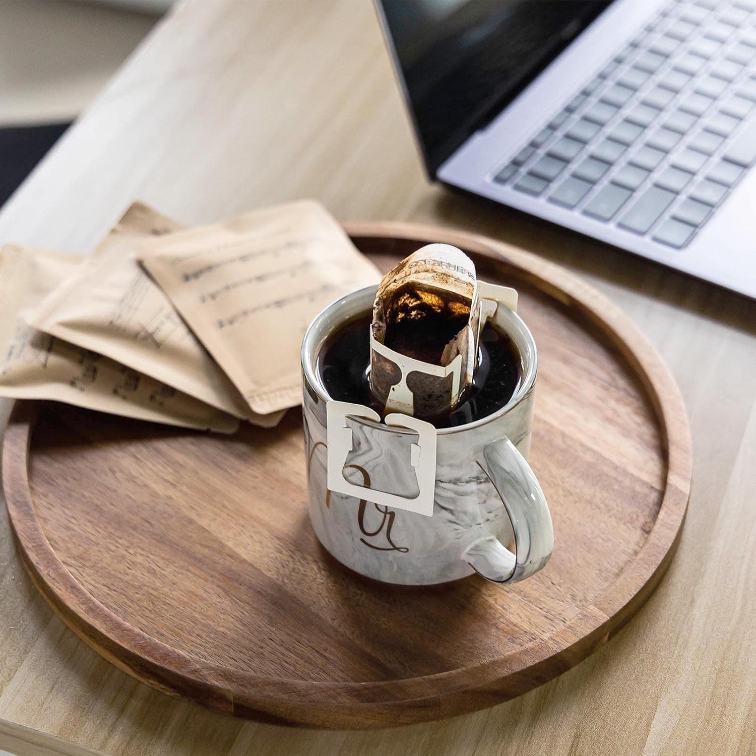 11-5-inches-candle-holder-tray-home-decor-round-wood-tray-for-coffee-table-small-wooden-serving-decorative-trays-for-home