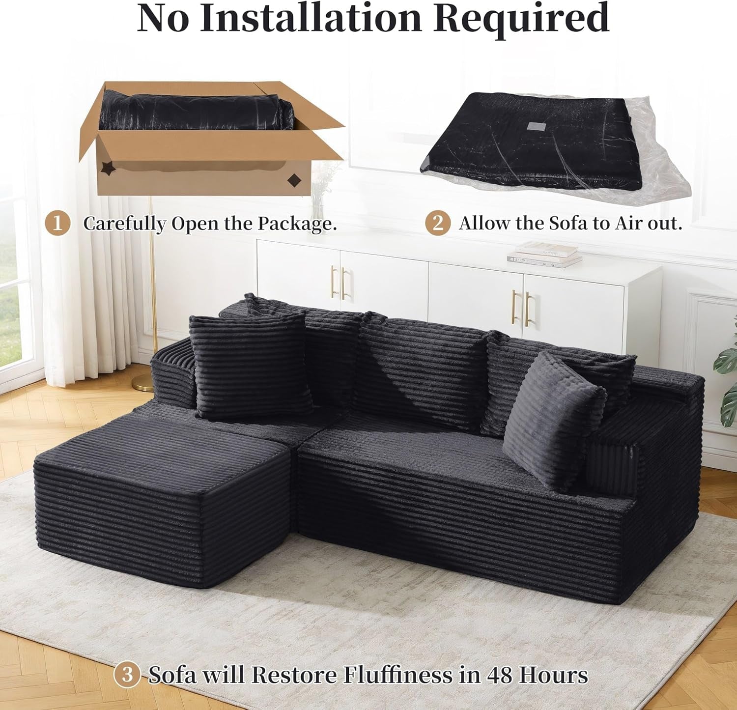 cloud-modular-sectional-sofa-with-l-shaped-boneless-couches-for-living-room-fluffy-comfy-corduroy-deep-seat-with-ottoman-bedroom-apartment-no-assembly-required