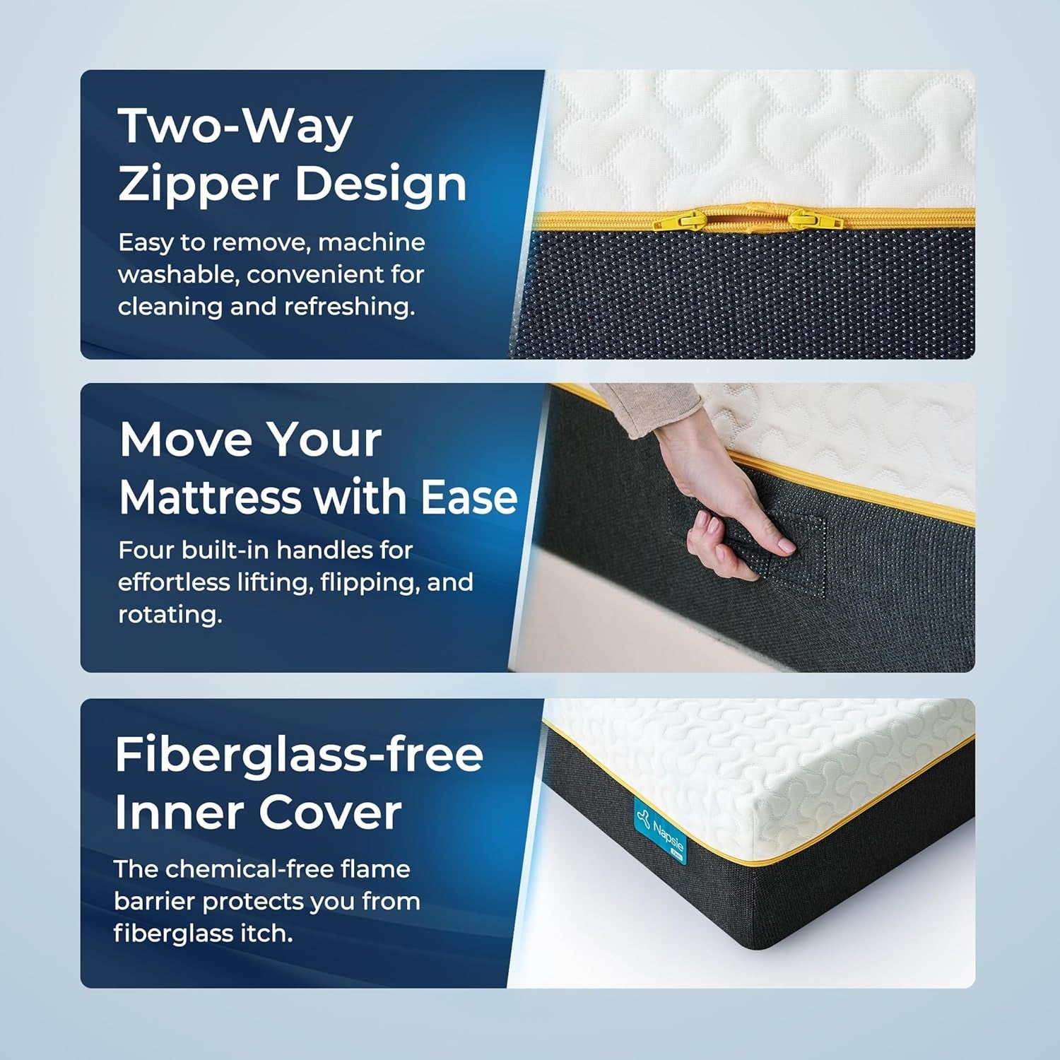 full-size-memory-foam-mattress-in-a-box-12-inch-cooling-gel-infused-full-size-mattress-for-kids-and-adults-pressure-relief-and-cool-sleep-foam-made-in-usa-medium-plush-certipur-us-certified