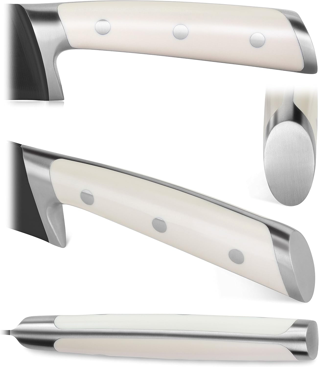 s-series-1022100-german-steel-forged-2-piece-titanium-coated-santoku-starter-knife-set-with-sheaths-vanilla-white