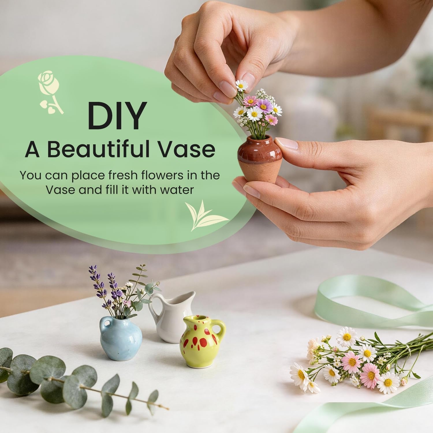 8-pcs-cute-mini-vase-magnets-for-fridge-funny-plant-decorative-magnets