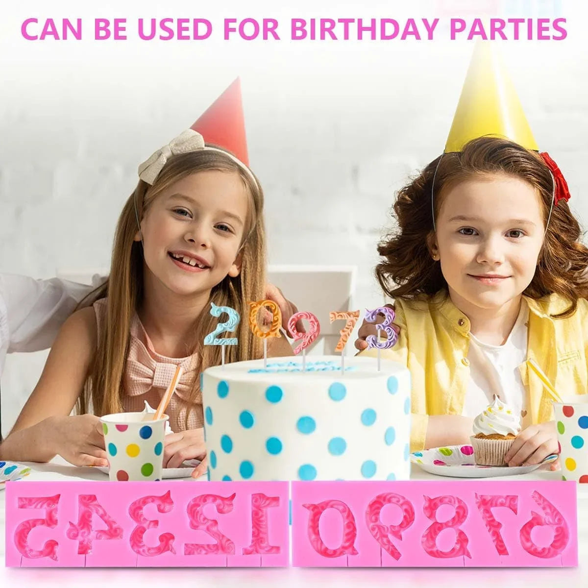 silicone-number-0-9-3d-embossed-fondant-chocolate-mold-with-stick-hole-for-birthday-cake-decorating-diy-baking