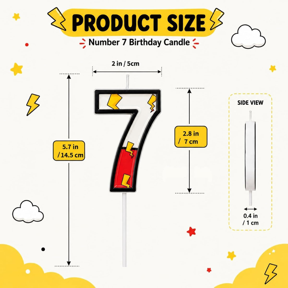red-white-birthday-number-candles-for-cake-decoration-cupcake-topper-anime-party-decor-supplies-cartoon-themed-party-favors-number-7
