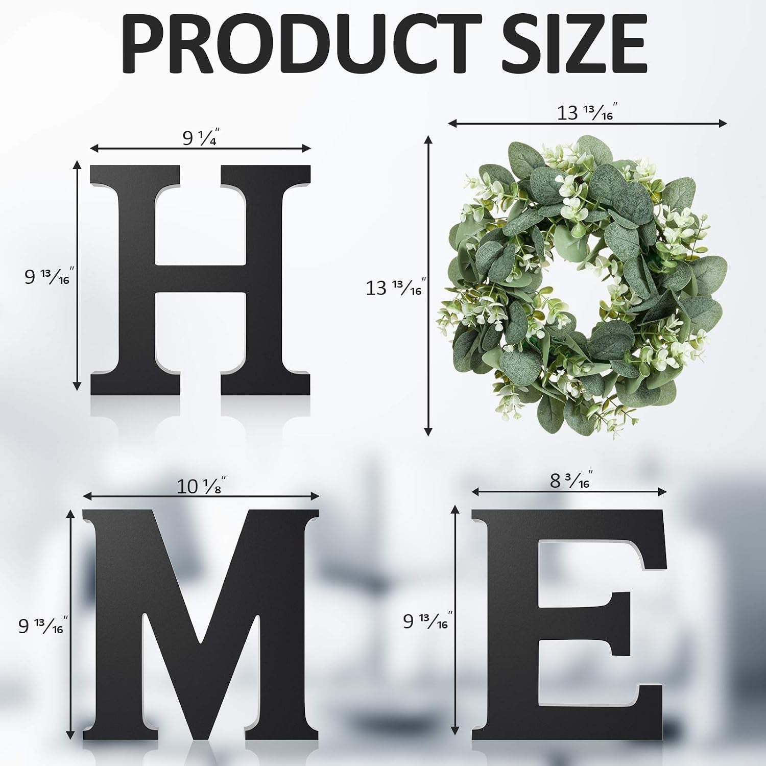 wooden-home-letters-with-wreath-artificial-eucalyptus-modern-decorative-hanging-farmhouse-sign-for-living-room-kitchen-housewarming-couple-gifts-christmas-decoration