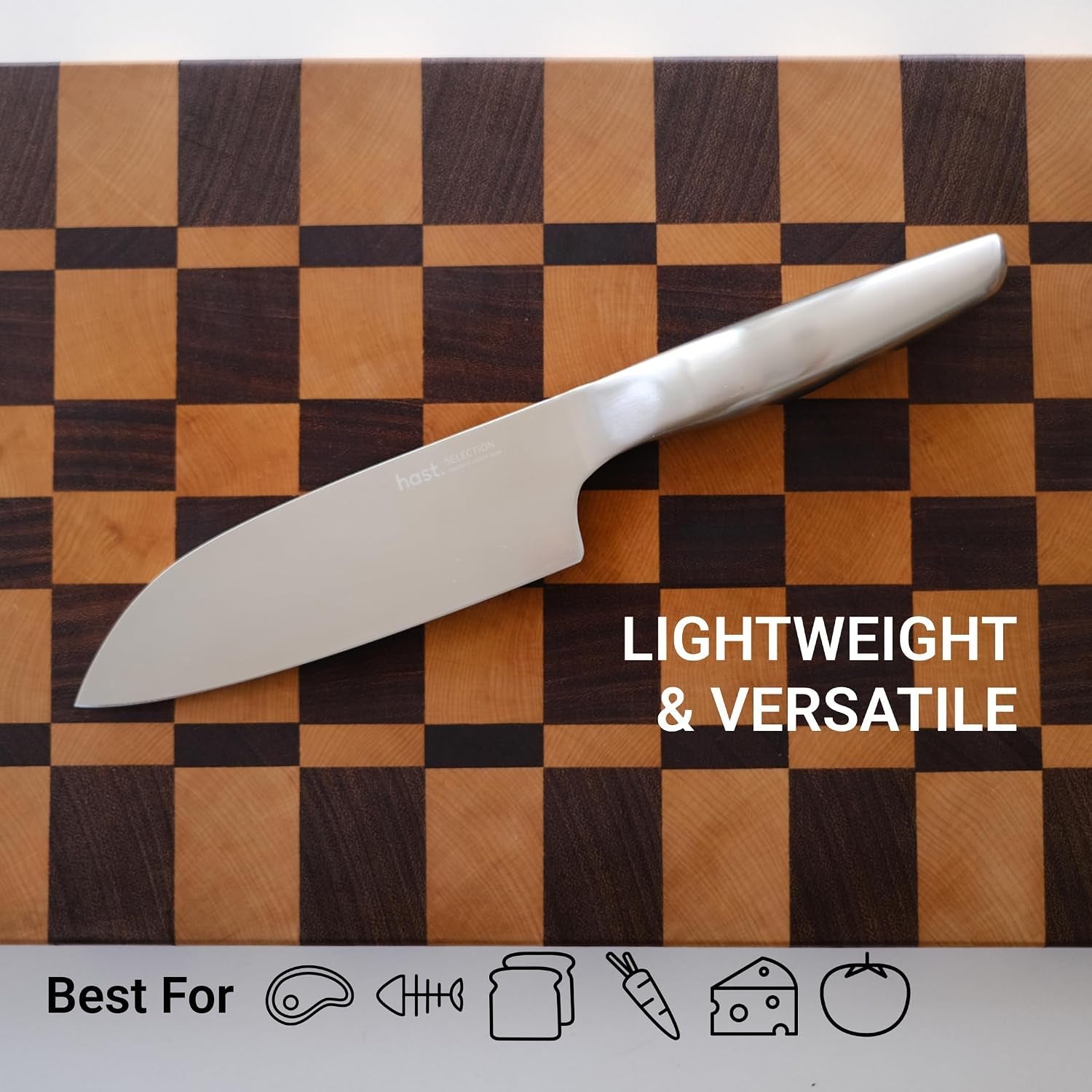6-3-inch-santoku-knife-ultra-sharp-premium-japanese-carbon-steel-lightweight-ergonomic-award-winning-design