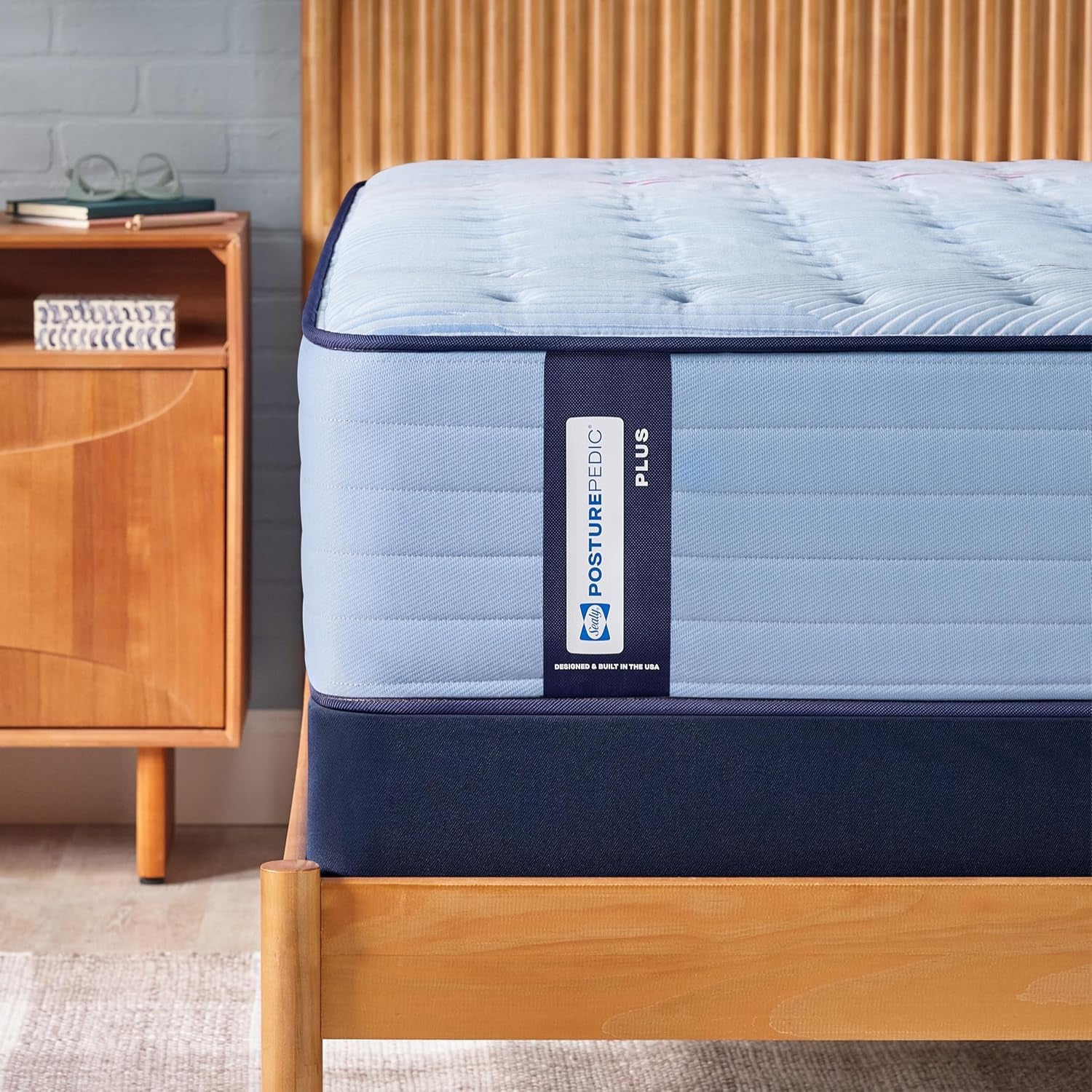 posturepedic®-plus-glenshaw-13-ultra-firm-tight-top-innerspring-mattress-king