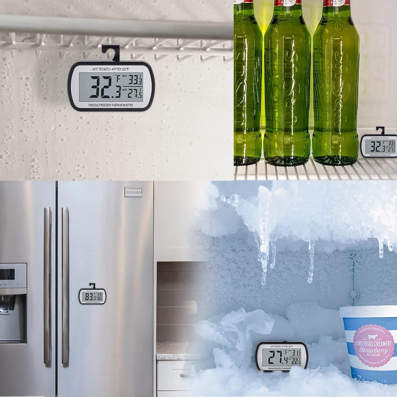 refrigerator-thermometer-digital-fridge-freezer-thermometer-2-pack-freezer-thermometer-with-magnetic-back-large-lcd-no-fills-easy-to-read-black