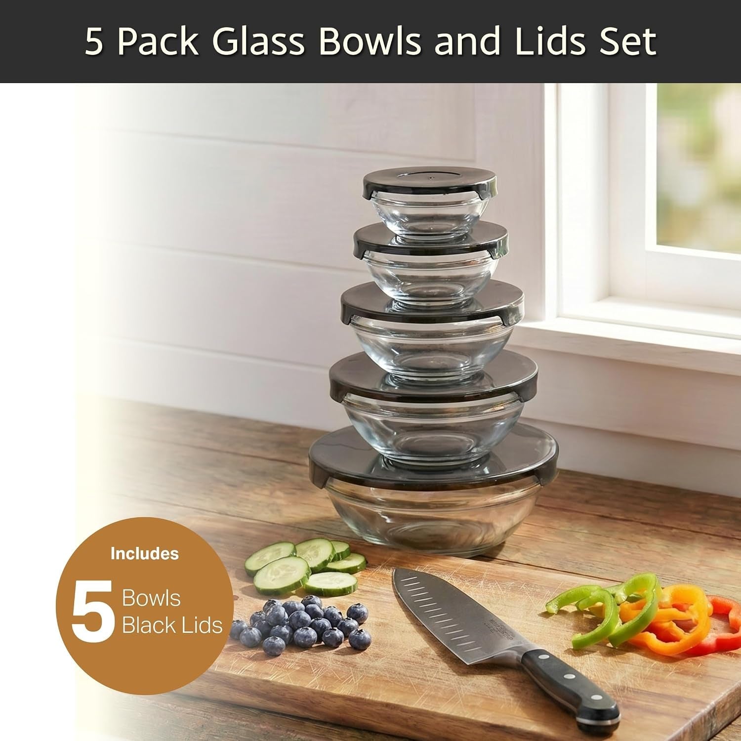 glass-mixing-bowls-with-lids-set-10-piece-set-with-multiple-bowl-sizes-for-kitchen-storage-meal-prep-mixing-and-serving-black
