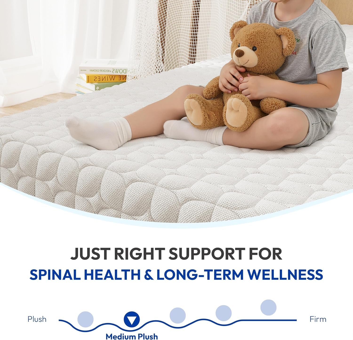 8-inch-twin-mattress-medium-plush-gel-memory-foam-mattress-in-a-box-pressure-relief-balanced-softness-support-certipur-us-certified-fiberglass-free