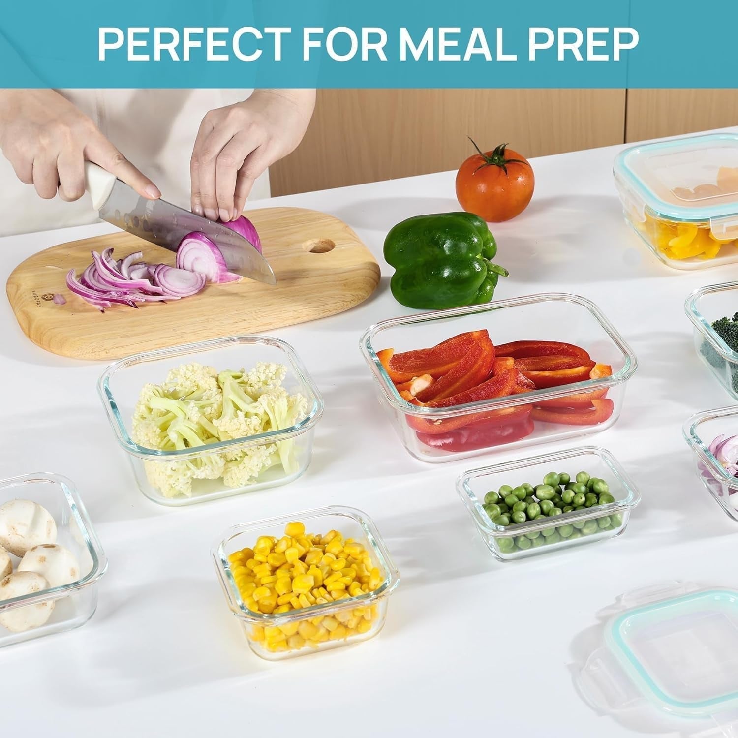 8-pack-glass-food-storage-containers-with-airtight-lids