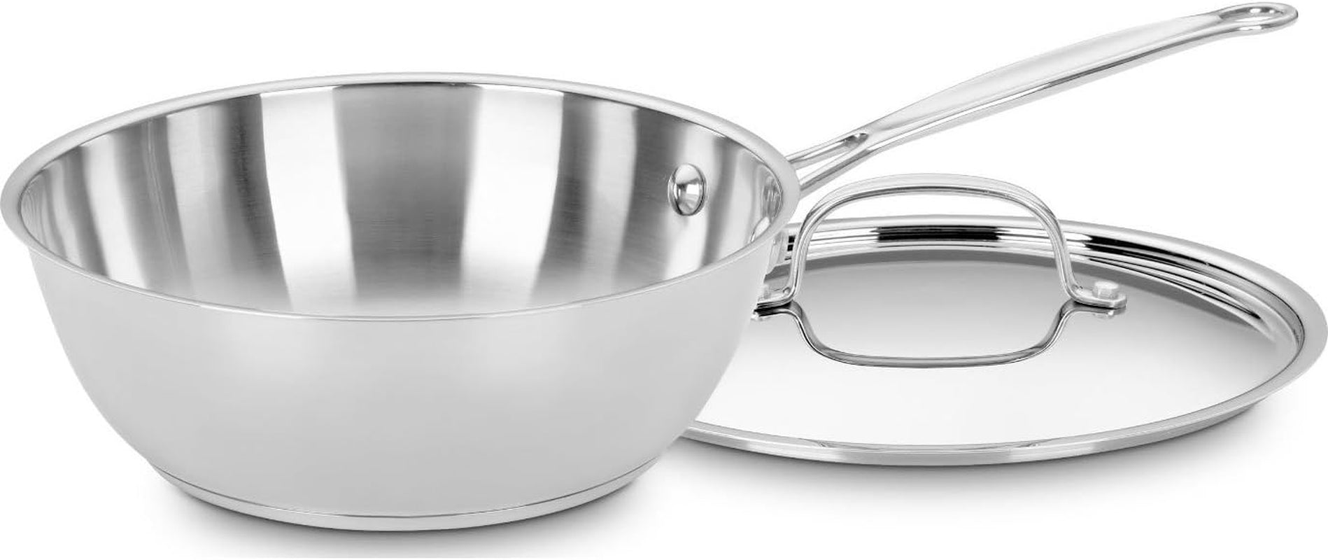 735-24-chefs-classic-stainless-3-quart-chefs-pan-with-cover