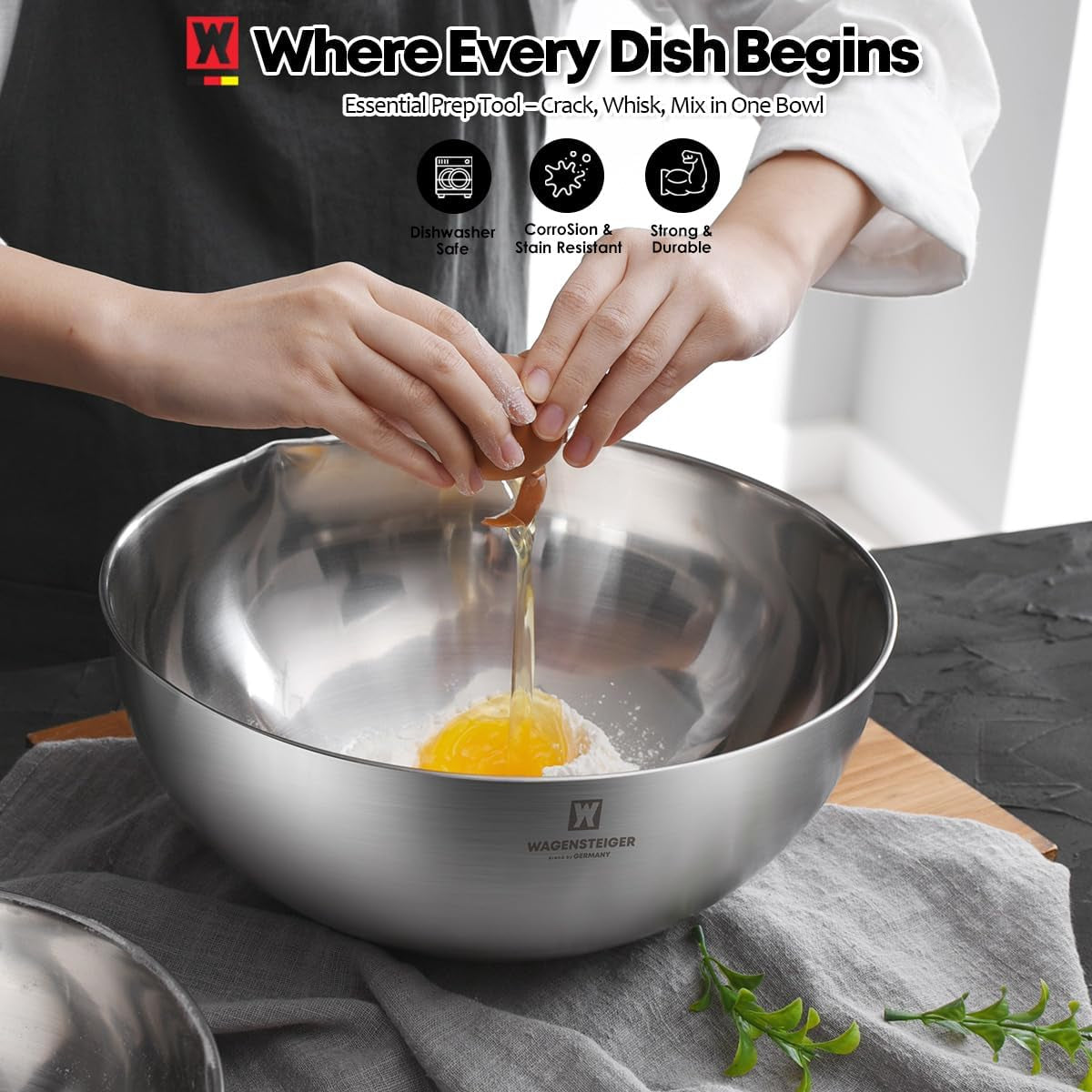 3-piece-stainless-steel-mixing-bowl-set-silver-color-nesting-bowls-with-pure-spout-multipurpose-kitchen-basket-1-56quarts-3-17quarts-4-23quarts-no-color-added