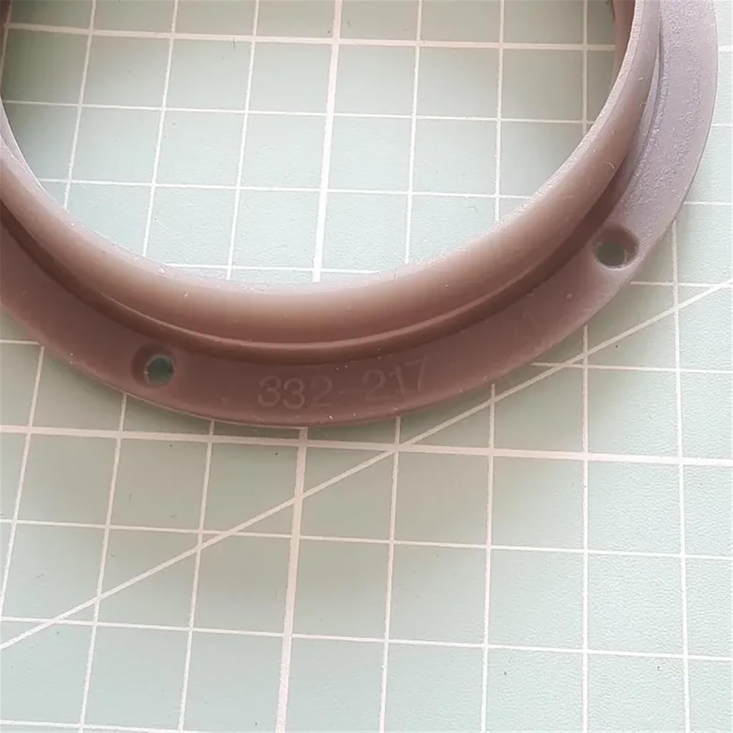 for-cuckoo-for-fuku-lock-inner-ring-no-332-217-seal-inner-cover-ring-rice-cooker-accessories