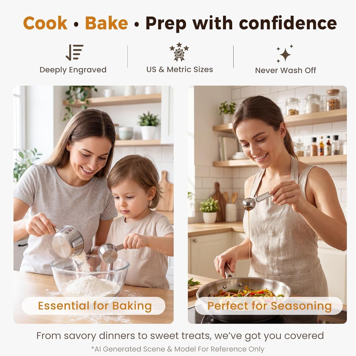 11-pcs-measuring-cups-and-spoons-set-with-funnel-mini-spoons-for-baking