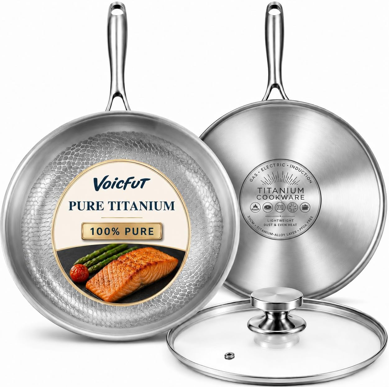 12-titanium-pans-for-cooking-100-pure-titanium-frying-pan-food-grade-titanium-naturally-non-toxic-no-ptfe-pfoa-pfas-coating-induction-ready-dishwasher-safe-oven-safe-to-1000-f