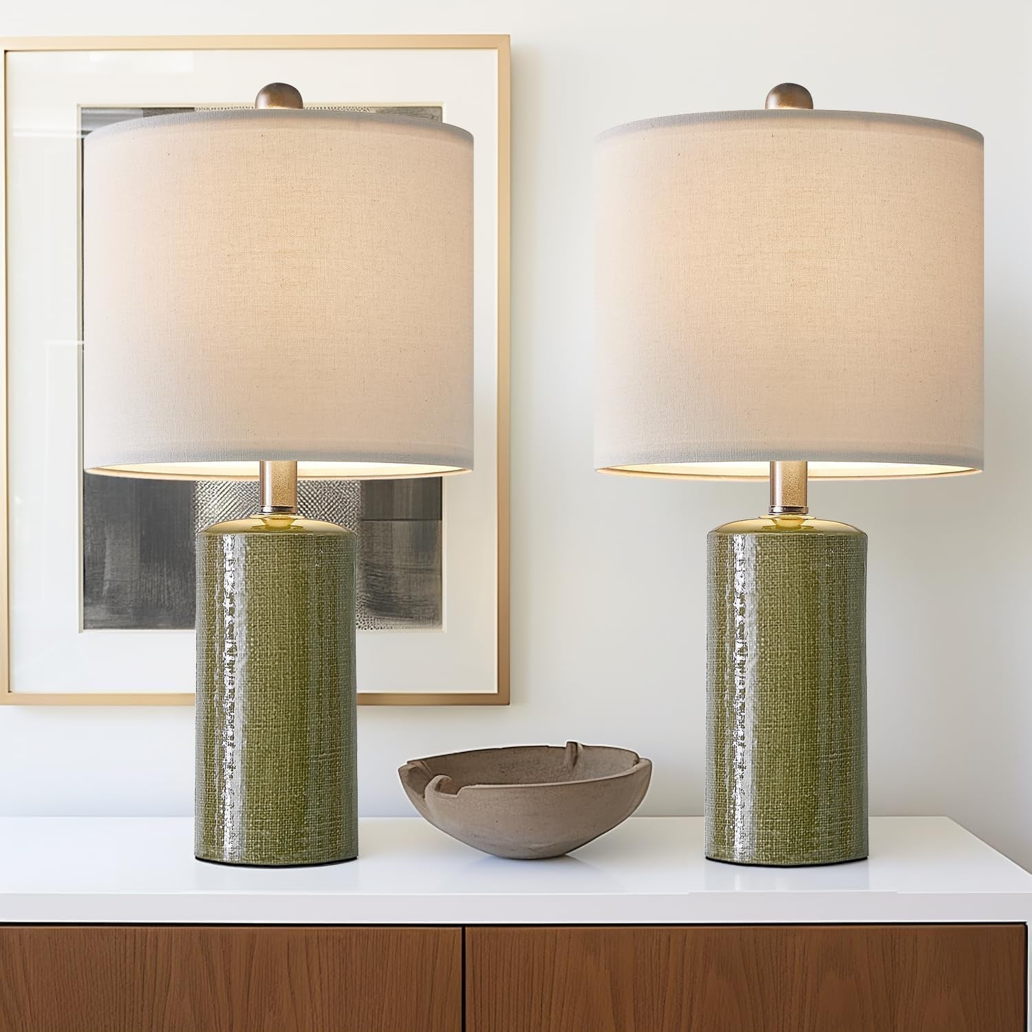 20-25-small-table-lamps-set-of-2-modern-ceramic-lamps-for-living-room-farmhouse-bedside-lamps-boho-lamps-for-night-stands-green-bedroom-lamps-side-table-lamps-end-table-lamps-farmhouse-bedside-lamp-boho-lamps-for-night-stands-sage-green-bedroom-lamp-side-table-lamps-end-table-lamp-mid-century-modern