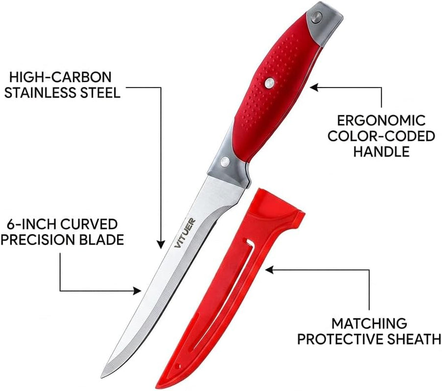 boning-knife-6pcs-fillet-knives-3pcs-filet-knives-and-3pcs-knife-cover-6-inch-curved-boning-knife-for-meat-fish-poultry-cutting-trimming-german-steel-pp-handle