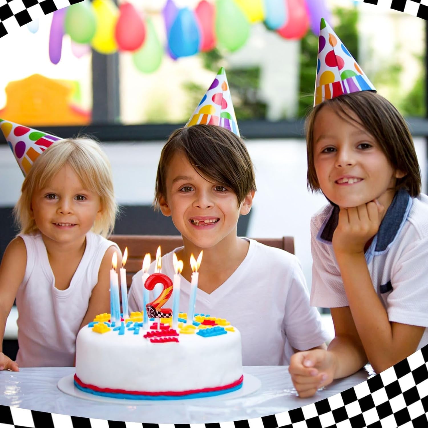 racing-cars-themed-birthday-candle-red-racing-car-lightning-number-candle