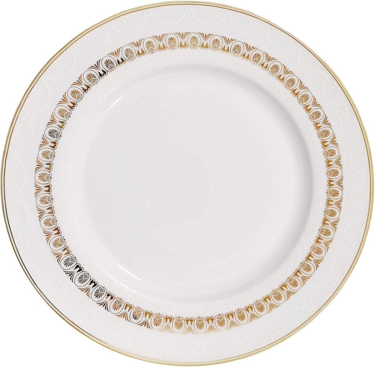 stylish-and-elegant-57-pieces-bone-china-dinnerware-set-service-for-8-people-gold