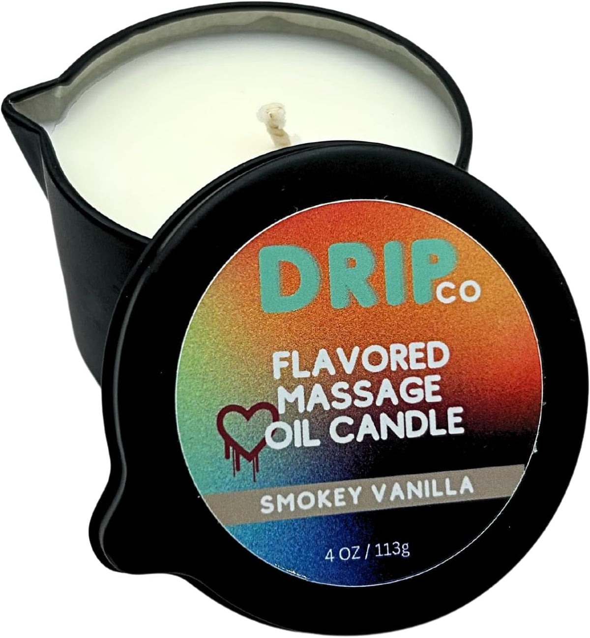 drip-massage-candle-4-oz-smokey-vanilla-flavored-scented-couples-gift