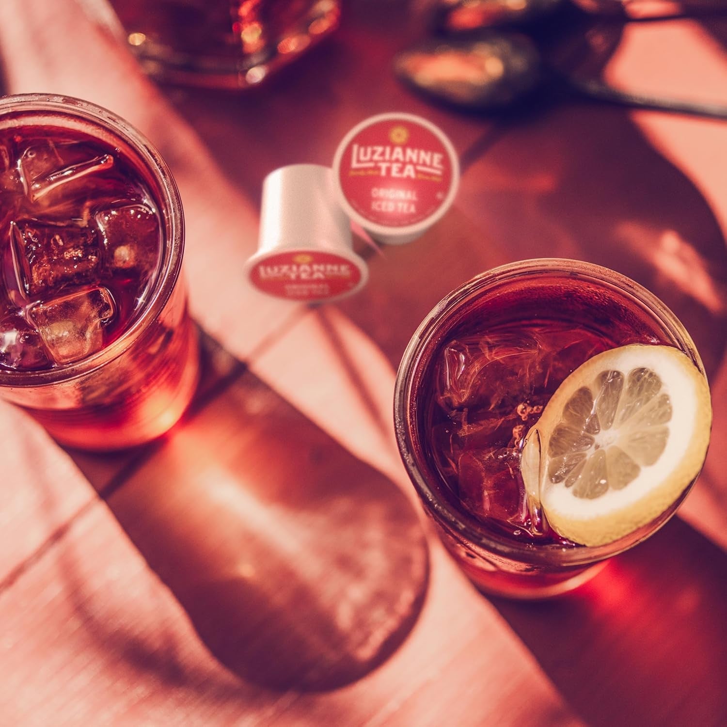 unsweetened-iced-tea-single-serve-pods-12ct-box-pack-of-1