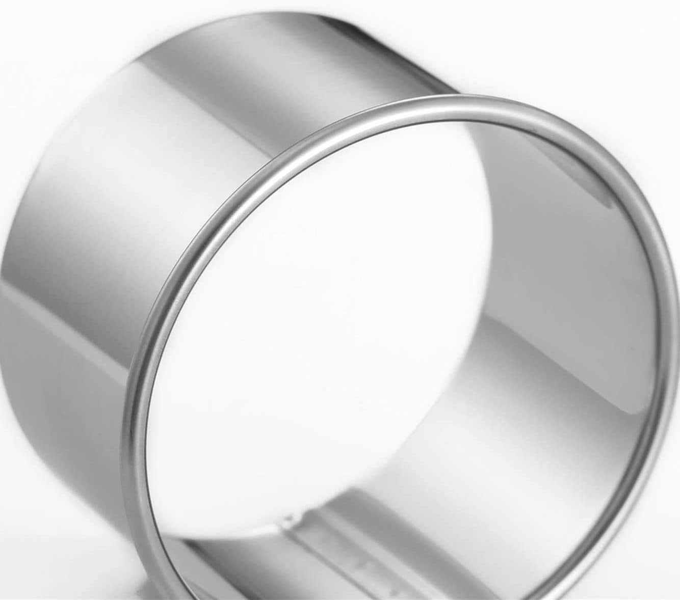 12-pcs-round-cookie-biscuit-cutter-set-graduated-circle-cutters-18-8-stainless-steel-pastry-cookie-cutters-donut-cutter-ring-molds-for-baking-cooking-gift