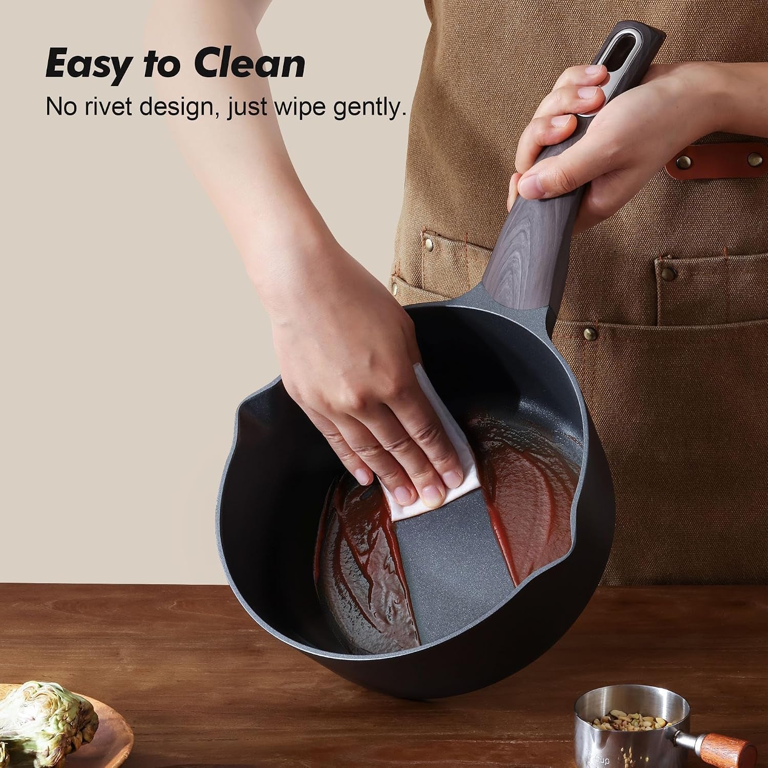 2-0-3-0-quart-sauce-pan-sets-with-lid-cooking-pots-set-nonstick-saucepan-set-with-pour-spout-small-kitchen-pot-non-toxic-saucepot-induction-comptable-easy-to-clean-pfoa-free