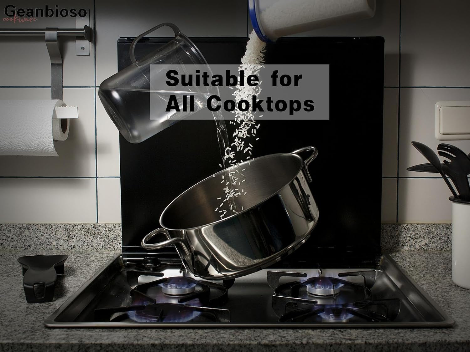 stainless-steel-cookware-set-5-ply-cookware-8-piece-pots-and-pans-set-316l-professional-grade-oven-and-broiler-safe-to-650-f-dishwasher-safe-durable-induction-compatible-silver