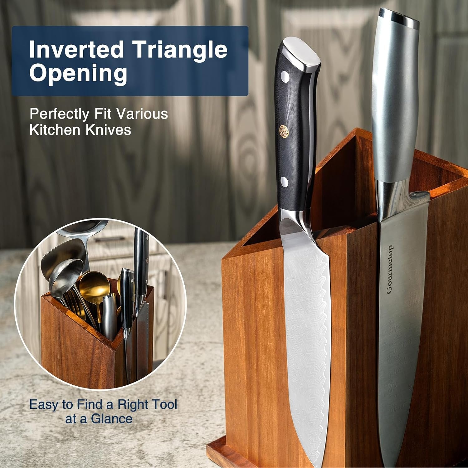 magnetic-knife-holder-double-sided-acacia-wood-knife-block