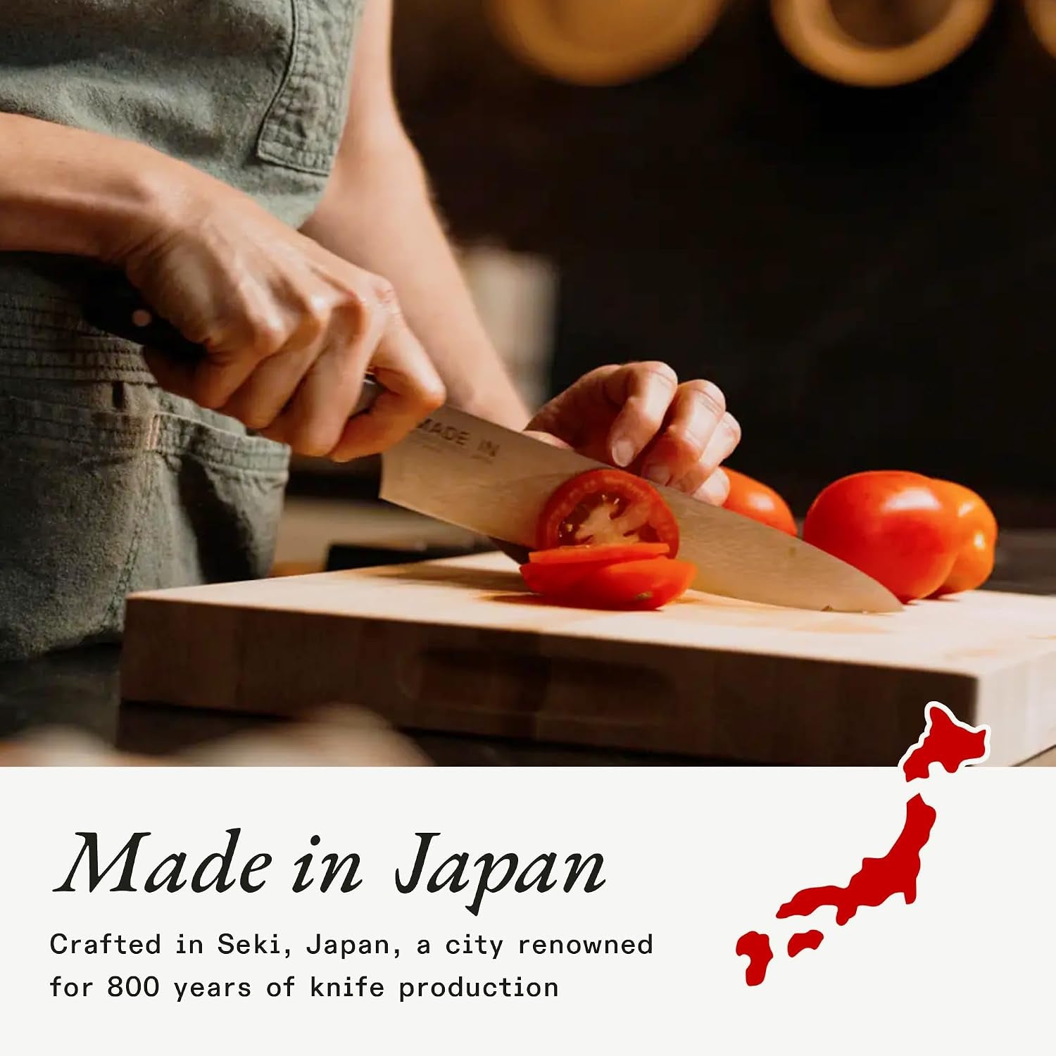 made-in-cookware-8-japanese-damascus-steel-gyuto-chef-knife-66-layers-of-damascus-steel-with-a-vg-10-core-crafted-in-japan-full-tang-with-black-pom-handle