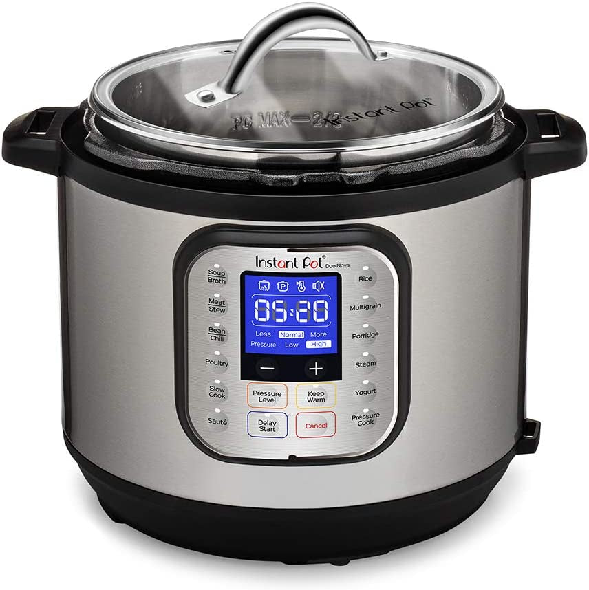 pro-10-in-1-pressure-cooker-8qt-0-and-tempered-glass-lid-10-2-in-8-qt