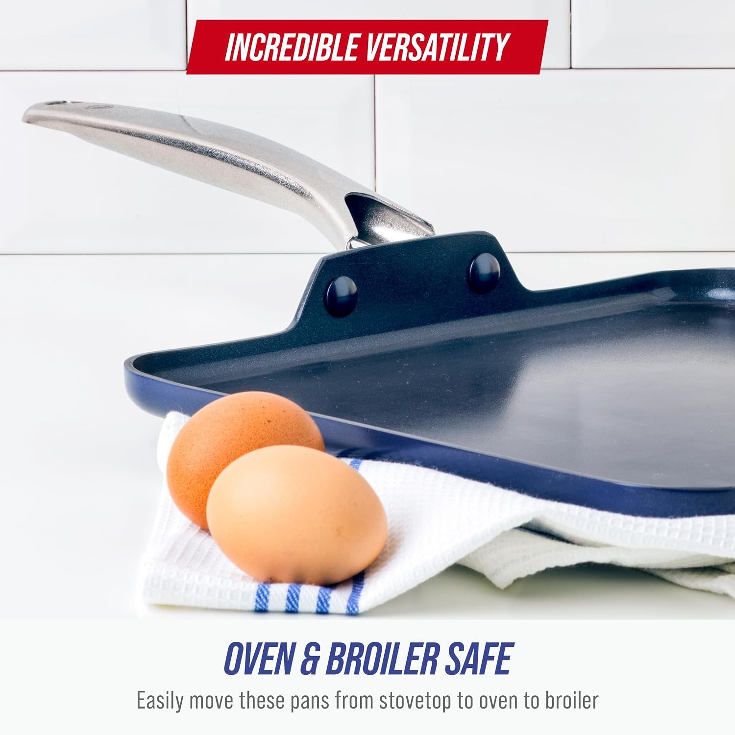 11-diamond-infused-ceramic-nonstick-square-griddle-pan-blue-pfas-free-ceramic-nonstick-dishwasher-oven-safe-stay-cool-handle-durable-metal-utensil-safe-pancake-pan