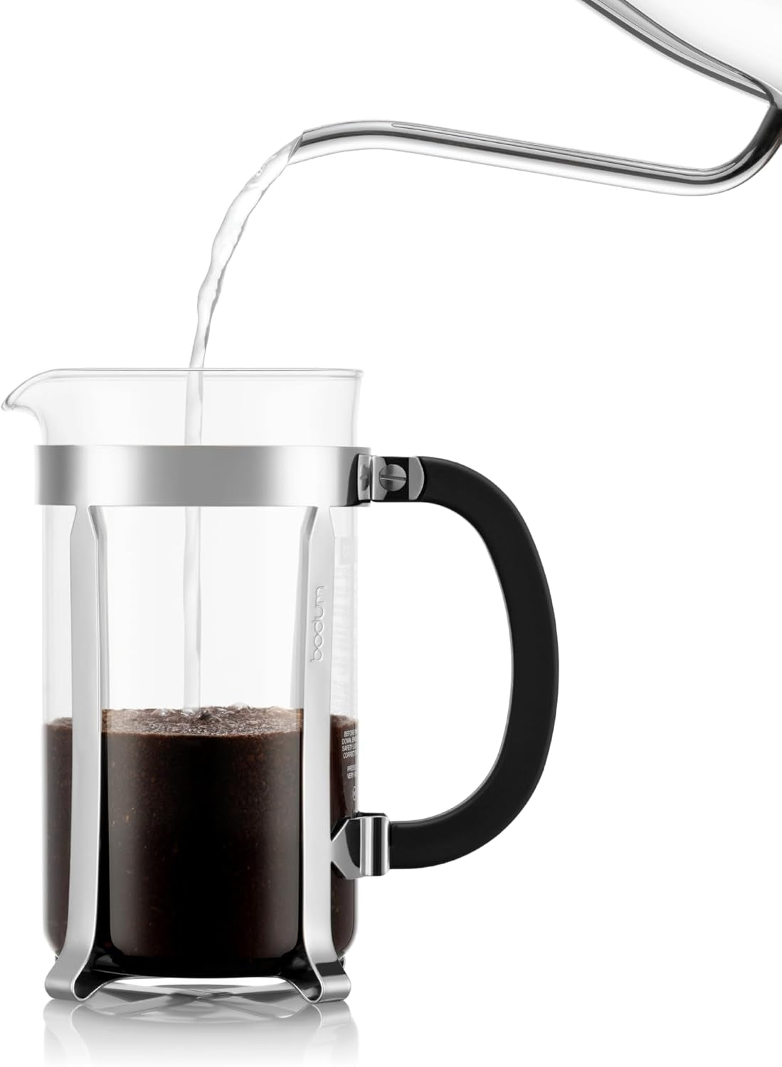 34oz-chambord-french-press-coffee-maker-high-heat-borosilicate-glass-polished-stainless-steel-made-in-portugal