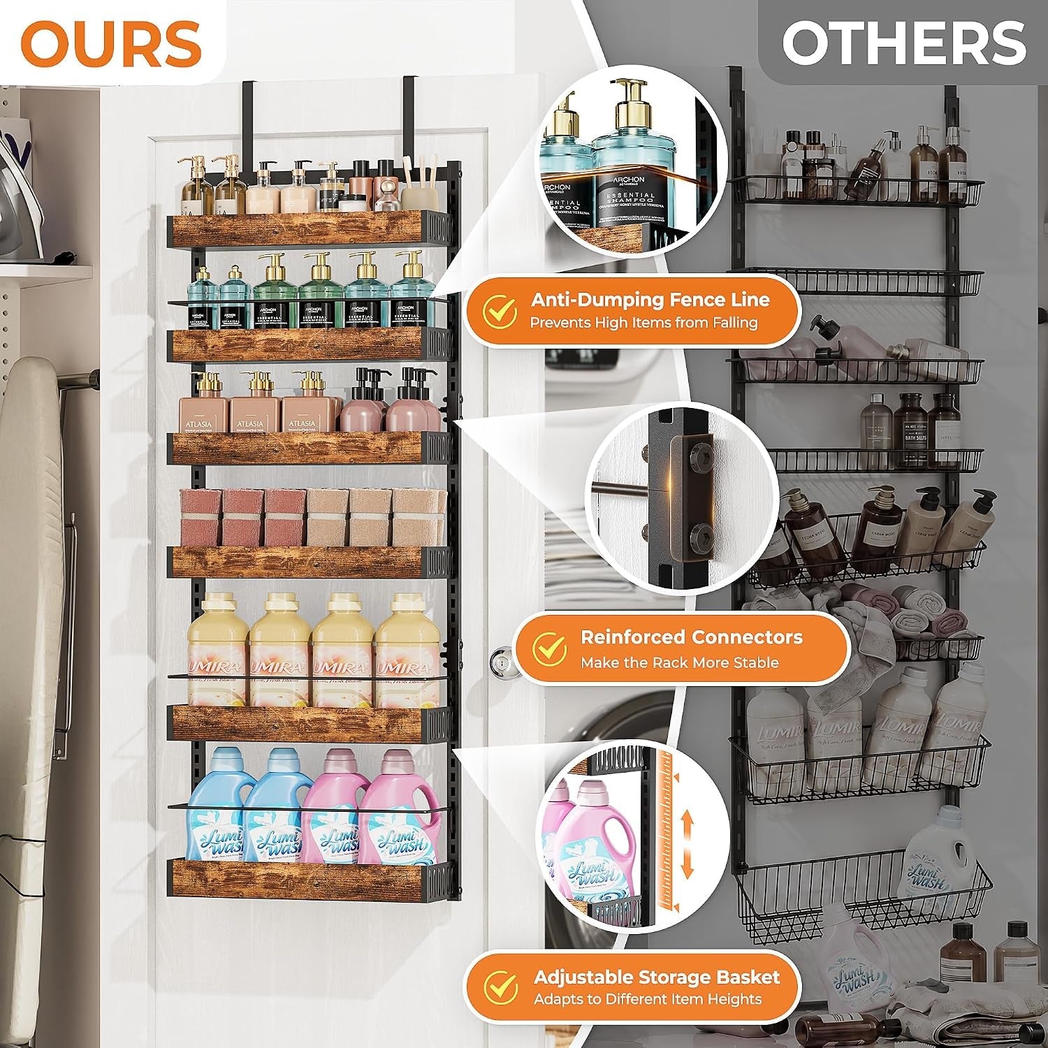 6-tier-over-the-door-pantry-organizer-storage-spice-rack-adjustable-basket