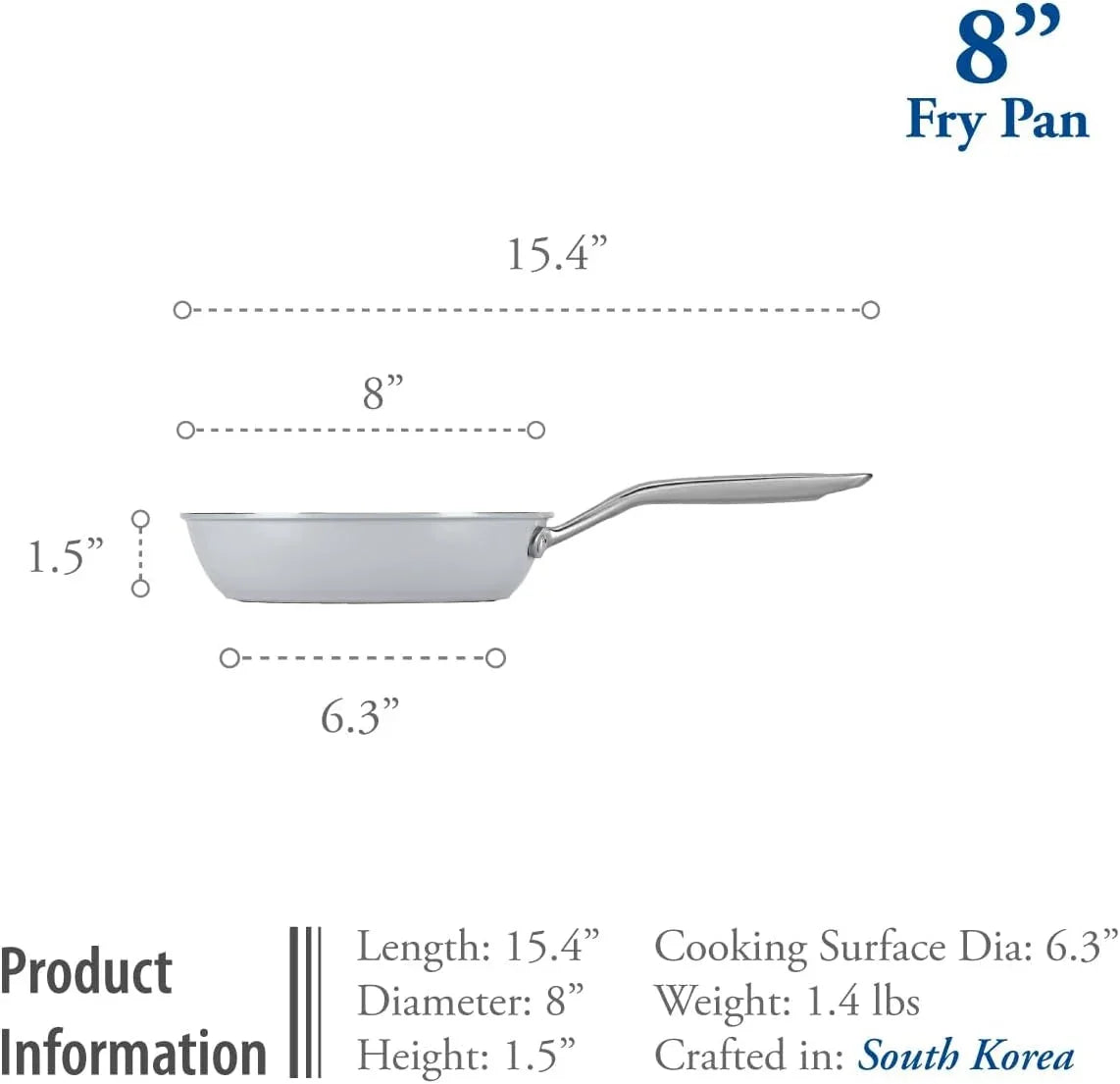 ceraterra-8-inch-ceramic-frying-pan-pfas-ptfe-pfoa-free-toxin-free-ceramic-coating-induction-ready-oven-dishwasher-safe-ceramic-nonstick-frying-pan-made-in-korea