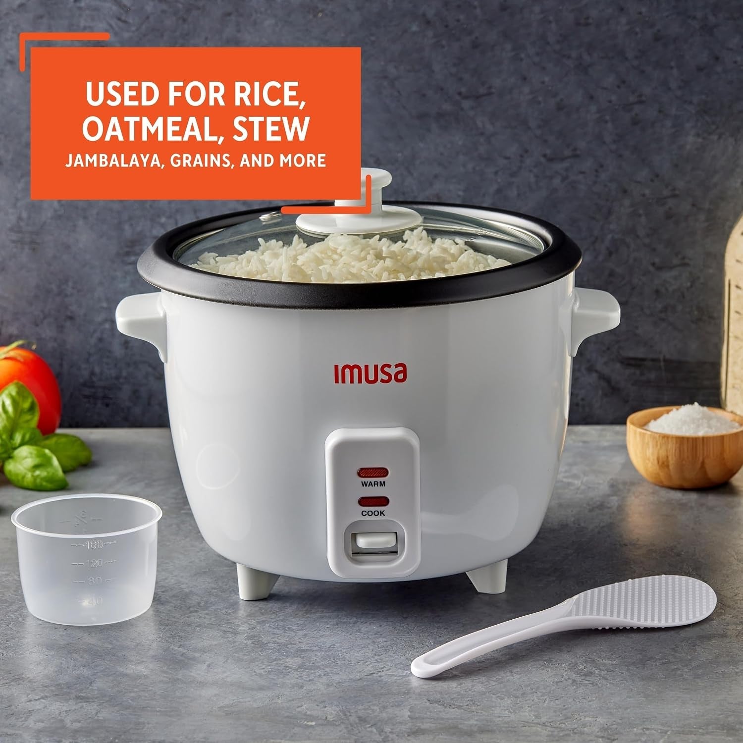 3-cup-electric-ceramic-rice-cooker-white-for-rice-quinoa-oatmeal-stew-compact-for-dorms-rvs-small-kitchens