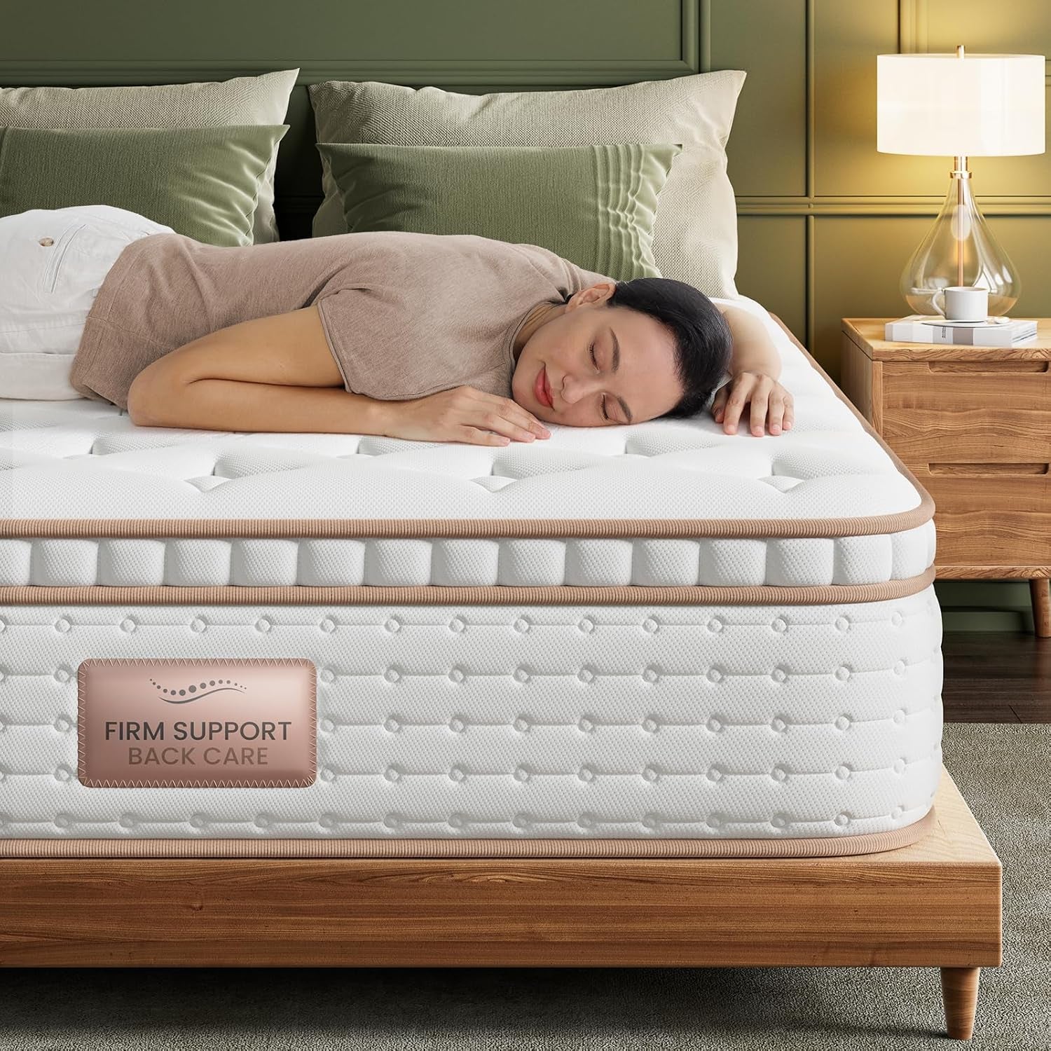 queen-size-mattress-12-inch-breathable-hybrid-mattress-in-a-box