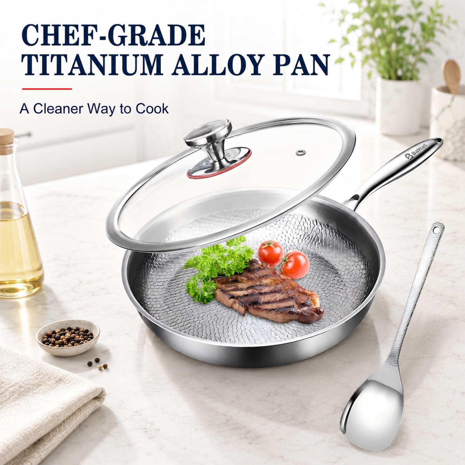titanium-frying-pan-12-inch-with-lid-turner-uncoated-nonstick-pure-titanium-skillet-pfas-pfoa-ptfe-free-non-toxic-induction-oven-safe-750f-cookware-set