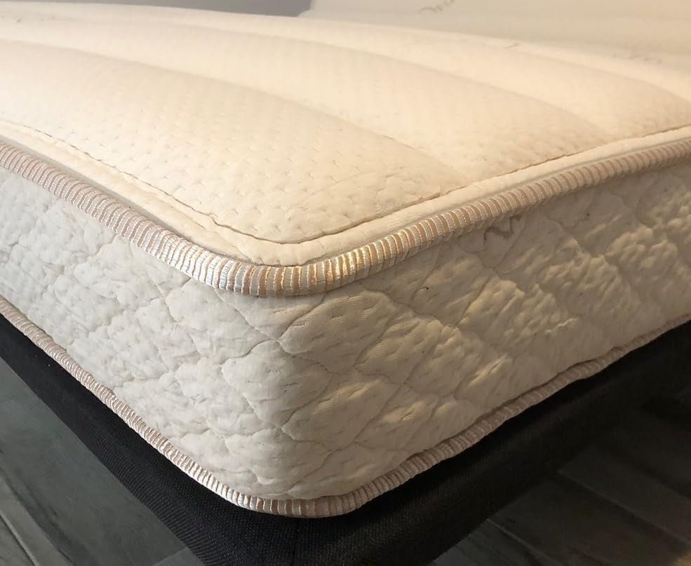 split-queen-adjustable-bed-with-massage-zero-gravity-electric-bed-adjust-your-comfort-mattresses